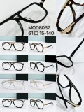 Copy Cazal MOD8037 Eyeglasses online
