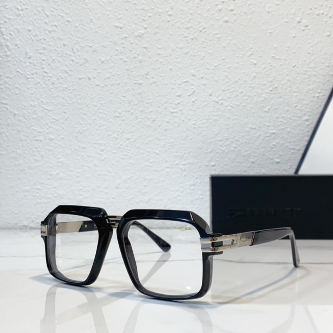 dupe Cazal 6004 Eyeglasses shop