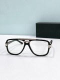 Copy Cazal MOD8037 Eyeglasses online