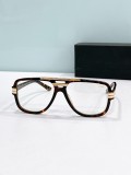Copy Cazal MOD8037 Eyeglasses online
