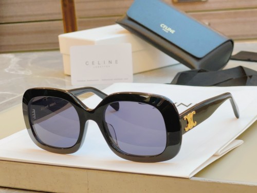 dupe celine CL40262U Best sunglasses