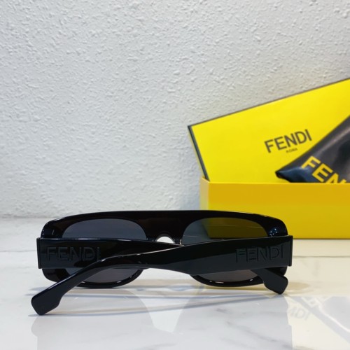sunglasses online dupe fendi FE40162I