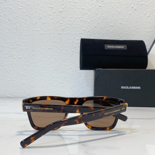 dupe dolce & gabanna DG4420 fashion sunglasses cheap