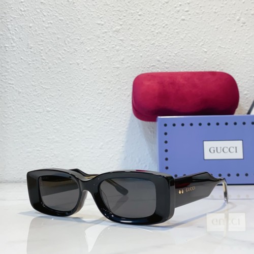 copy gucci GG1528S fashion sunglasses 2025