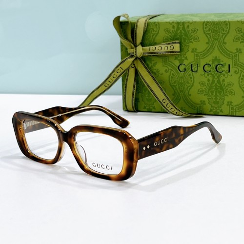 Copy Gucci designer eyeglasses GG1531SK