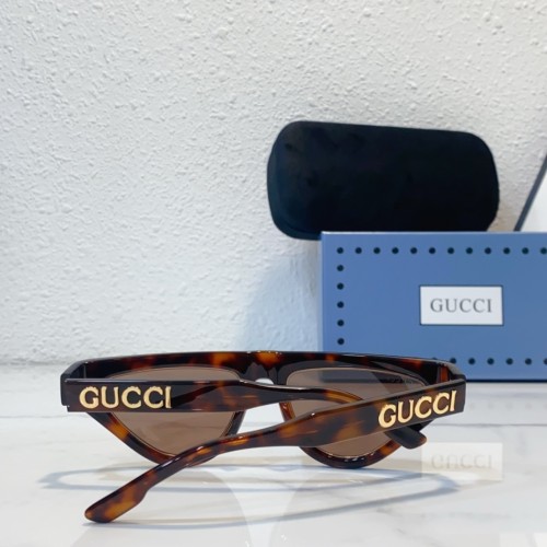 high quality replica sunglasses gucci GG1062s