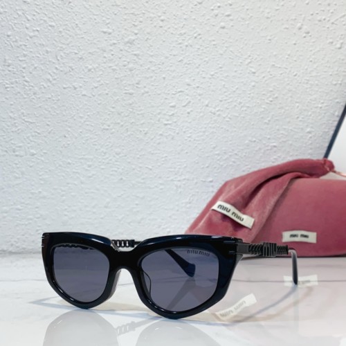 Copy women's miu miu sunglasses replica MU 12WS