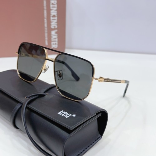 Sunglasses near me dupe MONT BLANC MB3024S