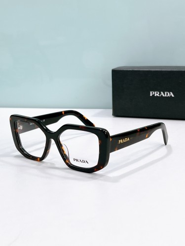 prada Cheap dupe glasses online PRA04V