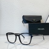prada dupe PR12WV Optical center shops near me
