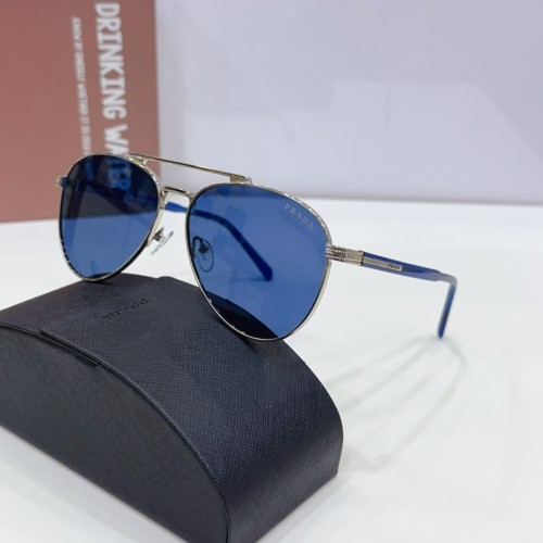 Copy Sunglasses near me dupe prada A58S