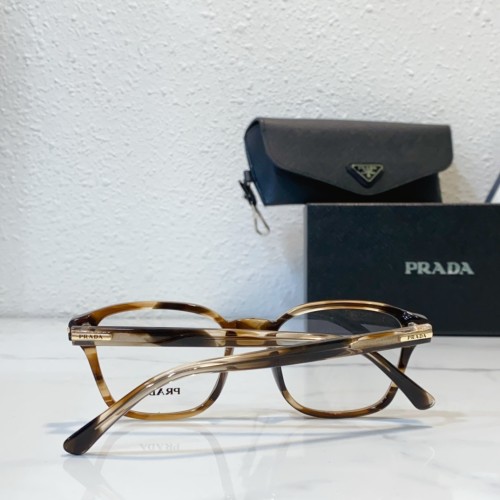 prada dupe PR12WV Optical center shops near me