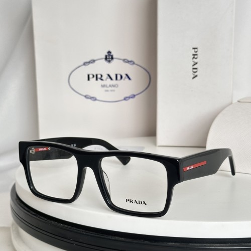 Copy prada PRA08S Optical center shops near me