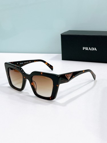 Copy Sunglasses near me dupe prada PR09ZV
