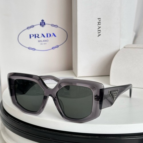 dupe prada SPR14Z buy designer sunglasses