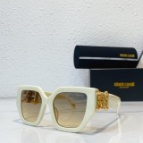 replica sunglasses reddit roberto cavalie SRC089