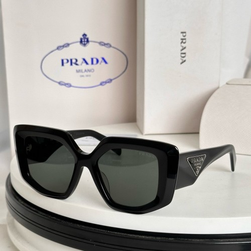 dupe prada SPR14Z buy designer sunglasses