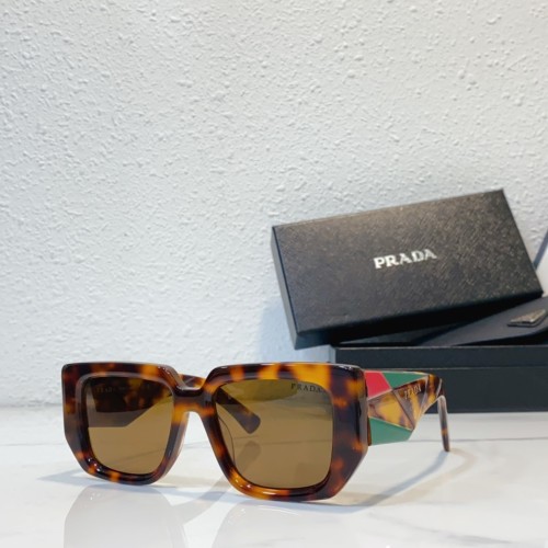 buy designer sunglasses cheap dupe prada PR132
