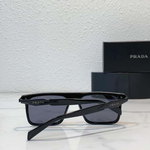 Copy prada R95Z designer sunglasses clearance