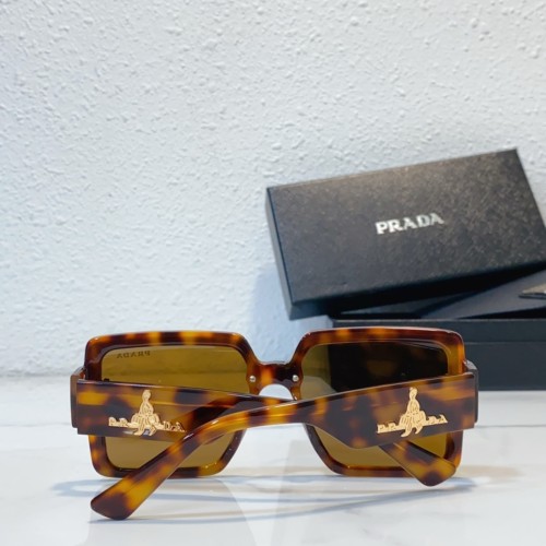 best place to buy designer sunglasses online dupe prada PR135