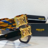 replica sunglasses reddit roberto cavalie SRC089