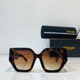replica sunglasses reddit roberto cavalie SRC089