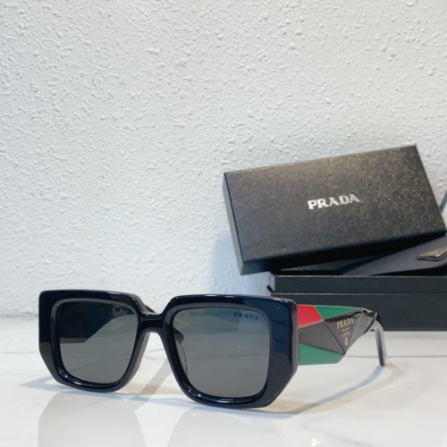 buy designer sunglasses cheap dupe prada PR132