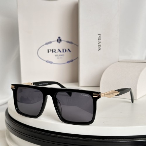 buy designer sunglasses online dupe prada PR95Z