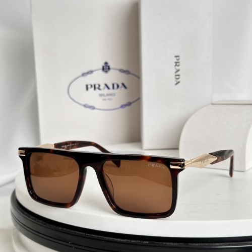 buy designer sunglasses online dupe prada PR95Z