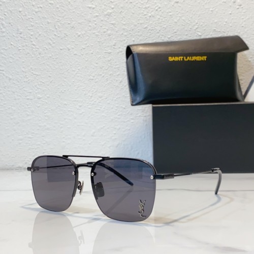Copy SAINT LAURENT sl309 shades replica