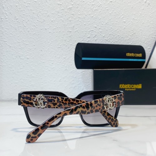 dupe roberto cavalie SRS040M sunglass warehouse