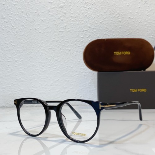 TOM FORD dupe TF5695 Eyeglasses near me