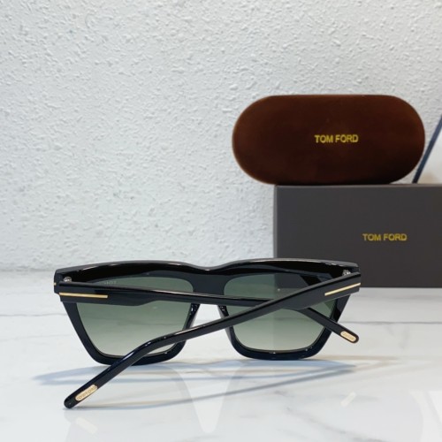 dupe TOM FORD FT1110 Sunglasses near me