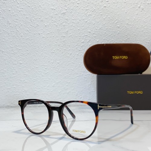 TOM FORD dupe TF5695 Eyeglasses near me