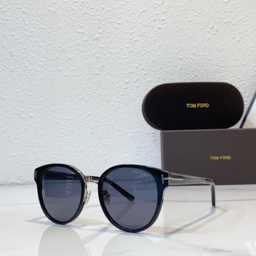 china TOM FORD T1138 best replica sunglasses website