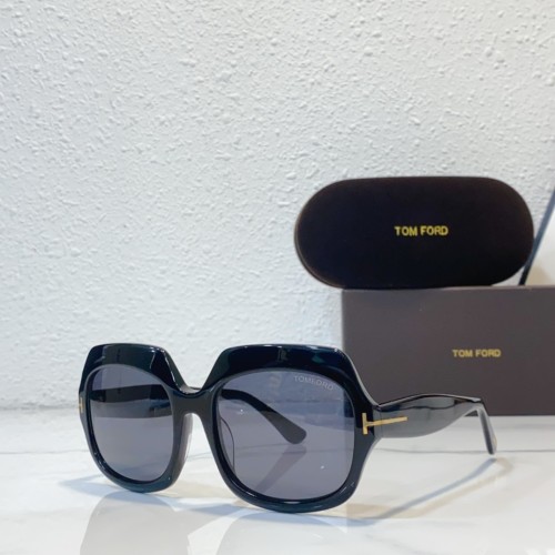 sunglasses copy online TOM FORD T1155