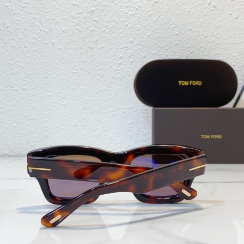 Copy TOM FORD TF1154 best prices for sunglasses