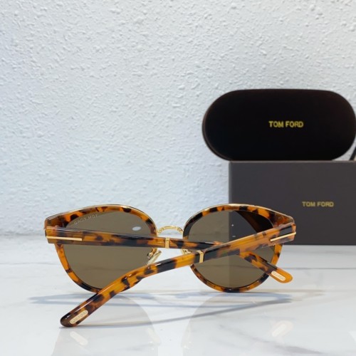 china TOM FORD T1138 best replica sunglasses website