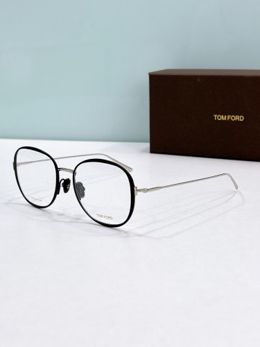Copy TOM FORD TF6105 Best online eyeglasses 2024