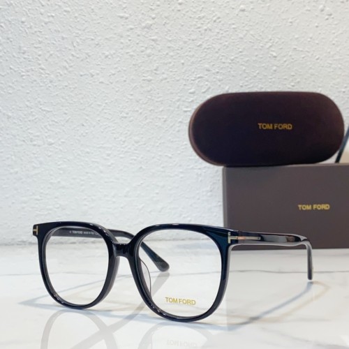 dupe TOM FORD TF972 ordering eyeglasses online