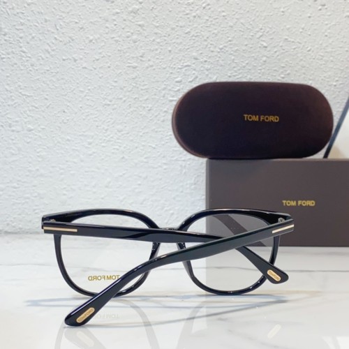 dupe TOM FORD TF972 ordering eyeglasses online