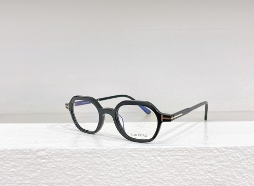 Copy TOM FORD FT5900 American eyeglasses