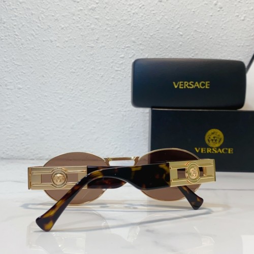 Copy Versace shades for men VE2264