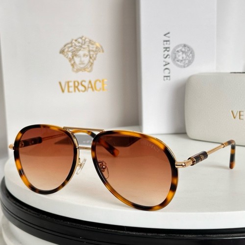 dupe Versace VE2260 fashion sunglasses brands