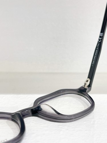 Copy TOM FORD FT5900 American eyeglasses