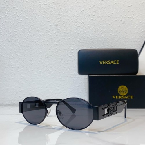 Copy Versace shades for men VE2264