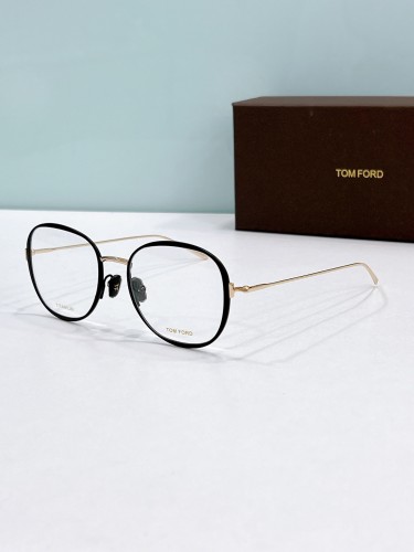 Copy TOM FORD TF6105 Best online eyeglasses 2024