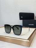 Replica Chanel ch8824 Best sunglasses