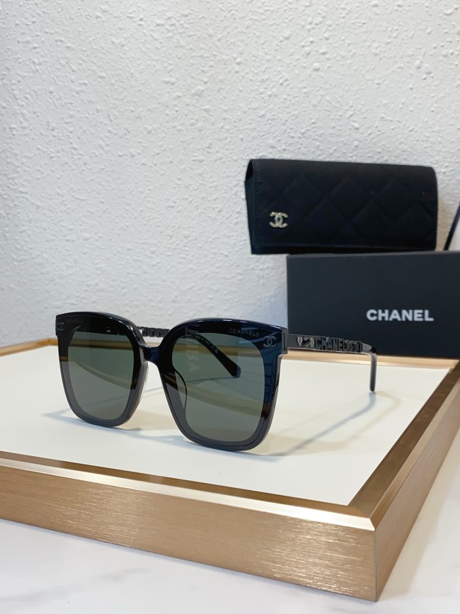 Replica Chanel ch8824 Best sunglasses