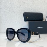 replica Chanel CH9145QB Top Affordable Sunglasses Brands